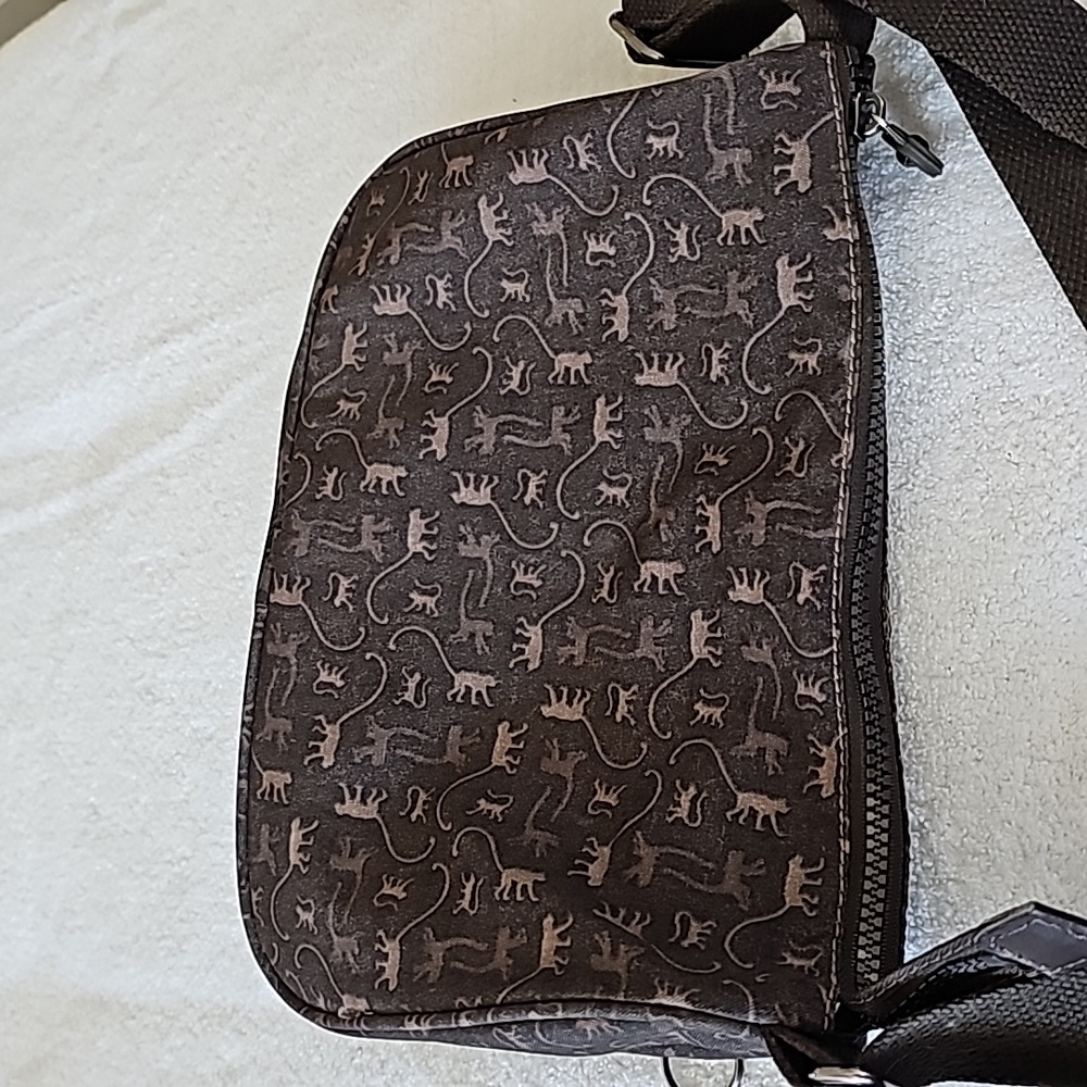 KIPLING Set 🐒🙈🙊🐒 - Picture 9 of 16